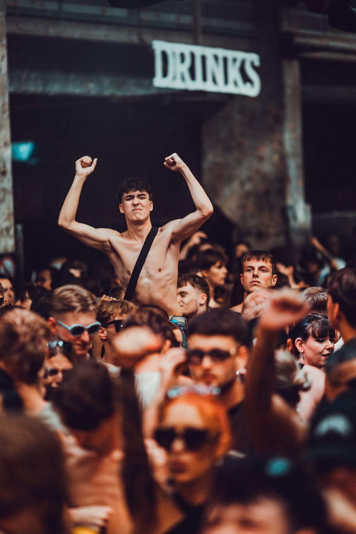 Loading... just a sec